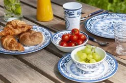 Bo-Camp - Servies - Campingbord - 16-Delig - Old Dutch - Blauw Servies -Kampeerclub 1200x799 98