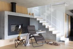 Lafuma RSX Clip Air Comfort - Relaxstoel - Verstelbaar - Inklapbaar- Zero Gravity - Taupe 21 Lafuma RSX Clip Air Comfort - Relaxstoel - Verstelbaar - Inklapbaar- Zero Gravity - Taupe -Kampeerclub 1200x800 12