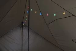 Easy Camp Moonlight Bell-Tipi Tent 27 Easy Camp Moonlight Bell-Tipi Tent -Kampeerclub 1200x800 122