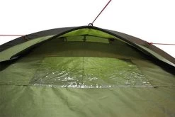 High Peak Kite 2 Tunneltent - Groen - 2 Persoons -Kampeerclub 1200x800 123