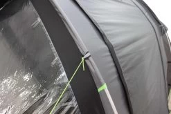 High Peak Paros 5 Tunneltent - 5-Persoons - Donkergrijs 11 High Peak Paros 5 Tunneltent - 5-Persoons - Donkergrijs -Kampeerclub 1200x800 124