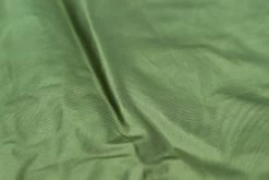 FisherPro Karpertent Met Stormcover – Vistent – Tent - Bescherming Tegen Zon En Wind – 100% Waterdichte Stormhoes – Met Handige Meeneemtas – Ook Geschikt Als Strandtent Of Festivaltent – Extra Veiligheid En Warmte Door Stormcover 33 FisherPro Karpertent Met Stormcover – Vistent – Tent - Bescherming Tegen Zon En Wind – 100% Waterdichte Stormhoes – Met Handige Meeneemtas – Ook Geschikt Als Strandtent Of Festivaltent – Extra Veiligheid En Warmte Door Stormcover -Kampeerclub 1200x800 128