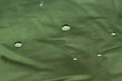 FisherPro Karpertent Met Stormcover – Vistent – Tent - Bescherming Tegen Zon En Wind – 100% Waterdichte Stormhoes – Met Handige Meeneemtas – Ook Geschikt Als Strandtent Of Festivaltent – Extra Veiligheid En Warmte Door Stormcover 34 FisherPro Karpertent Met Stormcover – Vistent – Tent - Bescherming Tegen Zon En Wind – 100% Waterdichte Stormhoes – Met Handige Meeneemtas – Ook Geschikt Als Strandtent Of Festivaltent – Extra Veiligheid En Warmte Door Stormcover -Kampeerclub 1200x800 129