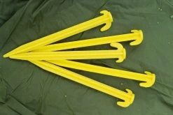 FisherPro Karpertent Met Stormcover – Vistent – Tent - Bescherming Tegen Zon En Wind – 100% Waterdichte Stormhoes – Met Handige Meeneemtas – Ook Geschikt Als Strandtent Of Festivaltent – Extra Veiligheid En Warmte Door Stormcover 35 FisherPro Karpertent Met Stormcover – Vistent – Tent - Bescherming Tegen Zon En Wind – 100% Waterdichte Stormhoes – Met Handige Meeneemtas – Ook Geschikt Als Strandtent Of Festivaltent – Extra Veiligheid En Warmte Door Stormcover -Kampeerclub 1200x800 130