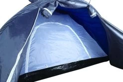 Dunlop Tent - Blauw - 2 Persoons 10 Dunlop Tent - Blauw - 2 Persoons -Kampeerclub 1200x800 145