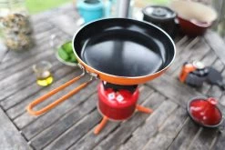 Jetboil Summit Skillet - Pan -Kampeerclub 1200x800 172