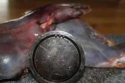 【JACHTMAGNEET / HAGELMAGNEET 】– Jacht Accessoires 2020 – Hagel Verwijderaar – Jagers Cadeau - Wild Magneet -Kampeerclub 1200x800 175