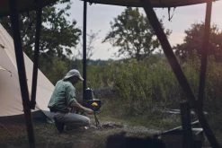 Petromax Loki 2 - Houtkachel -Kampeerclub 1200x800 179