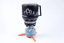 Jetboil MiniMo® Carbon - Campingkooktoestel -Kampeerclub 1200x800 183