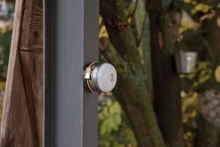 Brennenstuhl Oli 0200 Led-outdoorlamp. GeÃ¯ntegreerde Li-Pol-accu. Zilver -Kampeerclub 1200x800 188