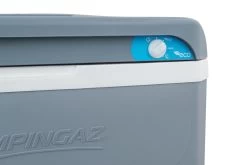 Campingaz Powerbox Plus Thermo-elektrische Koelbox - 12V / 230V - 36L - Grijs -Kampeerclub 1200x800 19