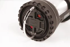 Coleman Twist+ 300 Camping Lantaarn - 300 Lumen - Oplaadbaar - Zwart -Kampeerclub 1200x800 191