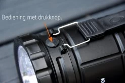 LED Camping Lamp 2 In 1 Hoge Kwaliteit - Zaklamp En Campinglamp - Inclusief AA Batterijen 23 LED Camping Lamp 2 In 1 Hoge Kwaliteit - Zaklamp En Campinglamp - Inclusief AA Batterijen -Kampeerclub 1200x800 192