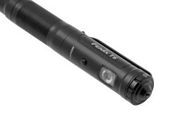 Fenix T6 Pen FET6-BK Tactische Pen Zwart, 80 Lumen, Aluminium -Kampeerclub 1200x800 193