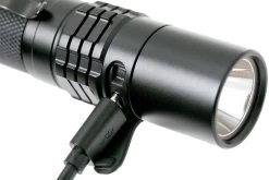 Fenix UC35 USB 1000 Lumen - 266 M - Oplaadbaar -Kampeerclub 1200x800 195