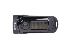 POWERplus Barracuda Solar En Dynamo Waterproof Oplaadbare LED Zaklamp | Waterproof Tot 2 Meter 18 POWERplus Barracuda Solar En Dynamo Waterproof Oplaadbare LED Zaklamp | Waterproof Tot 2 Meter -Kampeerclub 1200x800 201