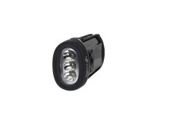 POWERplus Barracuda Solar En Dynamo Waterproof Oplaadbare LED Zaklamp | Waterproof Tot 2 Meter 21 POWERplus Barracuda Solar En Dynamo Waterproof Oplaadbare LED Zaklamp | Waterproof Tot 2 Meter -Kampeerclub 1200x800 204