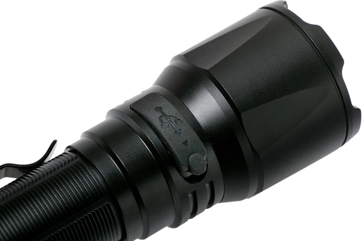 Fenix TK26R Oplaadbare Zaklamp - 1500 Lumen 3 Fenix TK26R Oplaadbare Zaklamp - 1500 Lumen - Afbeelding 3