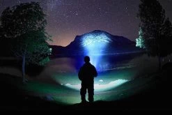 Merkloos Professionele 1000 Lumen LED Zaklamp Met Zoomfunctie 15 Merkloos Professionele 1000 Lumen LED Zaklamp Met Zoomfunctie -Kampeerclub 1200x800 212