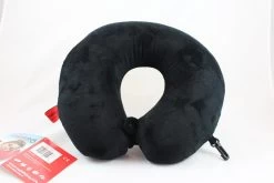 Cuddlebug Kussen - Nekkussen (reizen) - Blauw - U-vorm 13 Cuddlebug Kussen - Nekkussen (reizen) - Blauw - U-vorm -Kampeerclub 1200x800 216