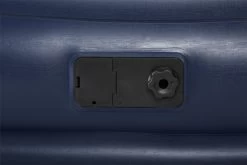 Bestway Tritech Luchtbed 46 Cm Twin Met Ingebouwde Pomp 230V -Kampeerclub 1200x800 224