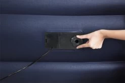 Bestway Tritech Luchtbed 46 Cm Twin Met Ingebouwde Pomp 230V -Kampeerclub 1200x800 228