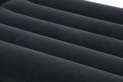 Bestway Tritech Premium Luchtbed - 1-persoons - 191x97x46 Cm 16 Bestway Tritech Premium Luchtbed - 1-persoons - 191x97x46 Cm -Kampeerclub 1200x800 237