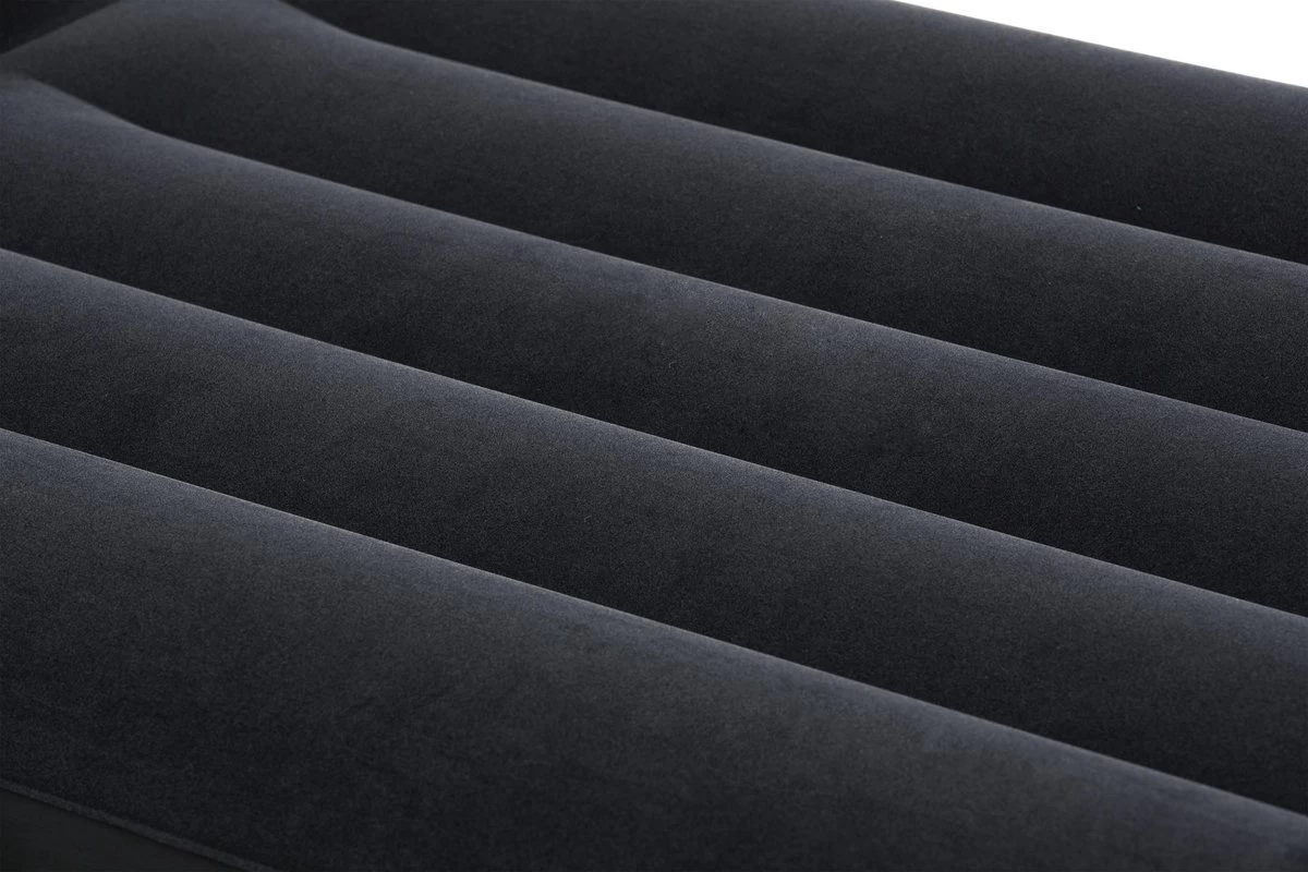 Bestway Tritech Premium Luchtbed - 1-persoons - 191x97x46 Cm 6 Bestway Tritech Premium Luchtbed - 1-persoons - 191x97x46 Cm - Afbeelding 6