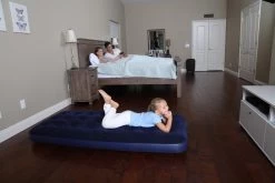 Pavillo 1-Persoons Luchtbed - 185 X 76 Cm - Dikte 22 Cm 27 Pavillo 1-Persoons Luchtbed - 185 X 76 Cm - Dikte 22 Cm -Kampeerclub 1200x800 242