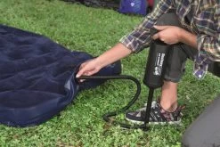 Pavillo 1-Persoons Luchtbed - 185 X 76 Cm - Dikte 22 Cm 31 Pavillo 1-Persoons Luchtbed - 185 X 76 Cm - Dikte 22 Cm -Kampeerclub 1200x800 243