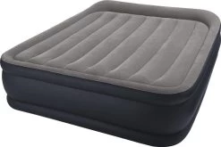 Intex Deluxe Pillow Rest Raised Luchtbed - 2-persoons - 203x152x42 Cm 30 Intex Deluxe Pillow Rest Raised Luchtbed - 2-persoons - 203x152x42 Cm -Kampeerclub 1200x800 247