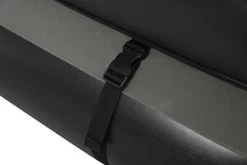 Bestway 3-in-1 Luchtbed - Connect - Zwart - 188x99cm - PVC/Polyester - Single, Double Single En Twin Opblaasbed - Tritech Materiaal - I-Beam Constructie -Kampeerclub 1200x800 248