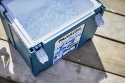 Makita 198253-4 CoolMbox Koelbox - 18 Liter -Kampeerclub 1200x800 25
