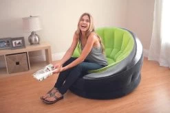 Intex - Lounge Stoel - Empire - Opblaasbaar -Kampeerclub 1200x800 253
