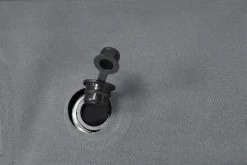 Bestway - Luchtbed AlwayzAire Queen -Kampeerclub 1200x800 254