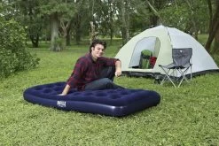 Pavillo Twin Luchtbed - 1-Persoons - 188x99x22 Cm -Kampeerclub 1200x800 257