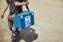 Makita 198253-4 CoolMbox Koelbox - 18 Liter -Kampeerclub 1200x800 26