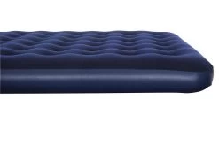 Pavillo Queen Luchtbed - 2-Persoons - Blauw - 203 X 152 X 22 Cm 26 Pavillo Queen Luchtbed - 2-Persoons - Blauw - 203 X 152 X 22 Cm -Kampeerclub 1200x800 269