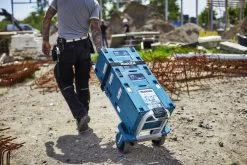 Makita 198253-4 CoolMbox Koelbox - 18 Liter -Kampeerclub 1200x800 27