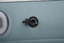 Bestway Luchtbed - 2 Personen - PVC/Polyester - Ingebouwde Oplaadbare Pomp - Fortech™ Materiaal - I-Beam Constructie - Ingebouwd Kussen -Kampeerclub 1200x800 274