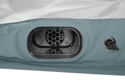 Bestway Luchtbed - 2 Personen - PVC/Polyester - Ingebouwde Oplaadbare Pomp - Fortech™ Materiaal - I-Beam Constructie - Ingebouwd Kussen -Kampeerclub 1200x800 278