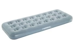 Campingaz Quickbed Single Luchtbed - 1-Persoons - 188 X 74 X 19 Cm -Kampeerclub 1200x800 284