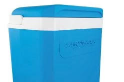 Campingaz Icetime Plus Koelbox - 26 Liter - Blauw -Kampeerclub 1200x800 29