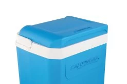 Campingaz Icetime Plus Koelbox - 26 Liter - Blauw -Kampeerclub 1200x800 30