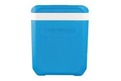 Campingaz Icetime Plus Koelbox - 26 Liter - Blauw -Kampeerclub 1200x800 31