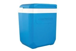 Campingaz Icetime Plus Koelbox - 26 Liter - Blauw -Kampeerclub 1200x800 32