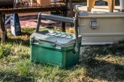 Stanley The Easy Carry Outdoor Cooler 15,1L - Koelbox - Green 15 Stanley The Easy Carry Outdoor Cooler 15,1L - Koelbox - Green -Kampeerclub 1200x800 35