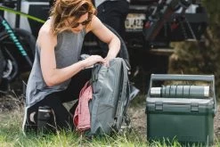 Stanley The Easy Carry Outdoor Cooler 6,6L - Koelbox - Green 19 Stanley The Easy Carry Outdoor Cooler 6,6L - Koelbox - Green -Kampeerclub 1200x800 42