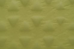 Sea To Summit Camp S.I. Regular Zelf Opbaasbare Slaapmat - 3.8cm - 780g - Groen 23 Sea To Summit Camp S.I. Regular Zelf Opbaasbare Slaapmat - 3.8cm - 780g - Groen -Kampeerclub 1200x800 46