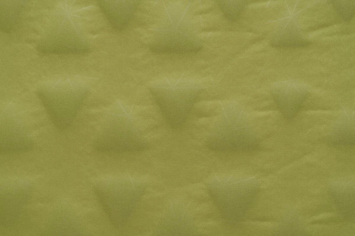 Sea To Summit Camp S.I. Regular Zelf Opbaasbare Slaapmat - 3.8cm - 780g - Groen 7 Sea To Summit Camp S.I. Regular Zelf Opbaasbare Slaapmat - 3.8cm - 780g - Groen - Afbeelding 7